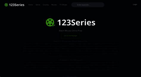 123serieshd.r|123serieshd.ru at WI. 123serieshd.ru .